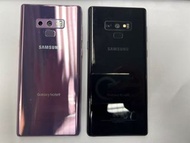 Samsung Note 9 128GB almost new condition usa 🇺🇸 version
