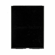 LCD Display Screen Monitor Replacement for iPad 7 8 9 10.2 A2197 A2198 A2200 A2270 A2428 A2429 A2602 A2603