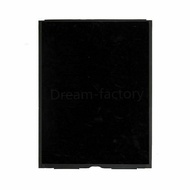 LCD Display Screen Monitor Replacement for iPad 7 8 9 10.2 A2197 A2198 A2200 A2270 A2428 A2429 A2602