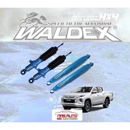 WALDEX ABSORBER TRITON 2019 HEAVY DUTY OIL 64A