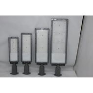 Primax Street light Led Street light/ 50W 100W 150W 200W