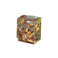 Pokémon Card Game [Deck Case Only] Enhanced Expansion Pack Eevee Heroes Eevee Set