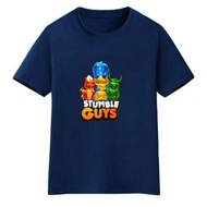 Children's tops, unisex t-shirts, children's t-shirts, teenagers, adult/s, STUMBER Guys 4 .SML XL XX