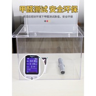 Sanhe Laur Self-Spray Paint RAL9002 Off-White Car Automatic Spray Paint Various Colors Bicycle Refur