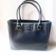 katespade preloved