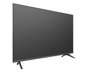 BEKAS! LG 32LQ570BPSA LED TV 32 Inch Smart DIGITAL TV KHUSUS JABODETABEK