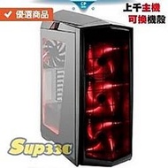 AMD R5 3600X 6核 台達 400W 銅牌 0G1 筆電 電腦主機 電競主機 電腦 繪圖 多開 天堂M SSD 