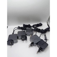 Suitable for Asus RT-AC1900P Wireless Router RTAC68U AC86U Charging Source Adapter Cable 1.75A