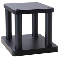 Shock Absorber Bracket Shelf Tripod Bracket Audio Floor Desktop Speaker Speaker Base
