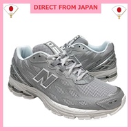 [New Balance] U1906WFE SILVER U1906 u1906wfe Men's Sneakers Shoes Silver (SILVER, Japanese shoe size