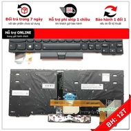 BH12TH] (KEYBOARD) LENOVO X280 LAPTOP KEYBOARD for Thinkpad X280 20KF 20KE