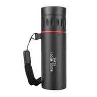 OUTILS 30X25 Chống nước Độ nét cao Săn bắn du lịch Phạm vi zoom 10X Ống nhòm Phụ kiện leo núi Kính t