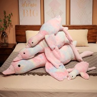 Big White Goose Plush Toy Doll Doll Big Goose Doll Cute Girl Sleeping Pillow Children Birthday Gift 