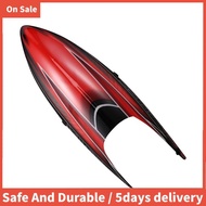 K110S.0003 Canopy Protective Cover for  XK K110S RC Helicopter Spare Parts Upgrade Parts Accessories