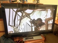 Panasonic VIERA 電視 42寸