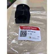 48815-BZ140 ORIGINAL PERODUA MYVI OLD/LB/ICON STABILIZER BAR BUSH (FRT) DEPAN BUSH