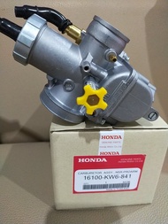 คาบู N_Pro แท้โรงงาน (หมดแล้วหมดเลย) ลูกเร่งแท้ รหัสจุดไข่ปลา รหัส AI15