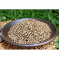 Fennel Seeds (100 Grams)