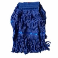 Floor Mop Refill | Mop Cloth | Cloth Mop | Floor Mop | Refill Mop Cloth Refill Floor Mop Cloth Mop F