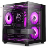 E5-2696v4 22核CPU，32GB RAM，1060顯卡...