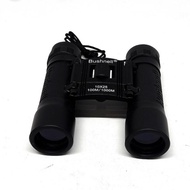 Bushnell MONUCULAR Binoculars 10x25 Climbing Binoculars CAMPING Binoculars