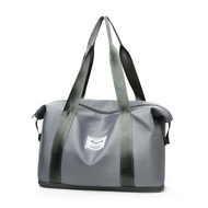 TASHAPPY JTF82508 Latest women's Messenger bag can be used for travelbags/sports imported bag suppli