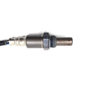 Suitable for Toyota Domineering Auto Parts Oxygen Sensor 89465-60440 89467-35100/11.18
