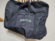 Dahon 單車袋