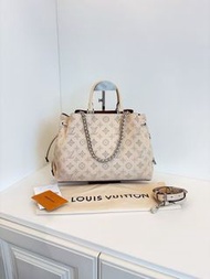 LV  Bella tote
