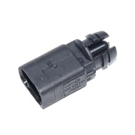 EXTERIOR AIR TEMPERATURE SENSOR - AUDI A4 A5 A6 A7 A8 Q3 Q5 Q7 - VW GOLF JETTA PASSAT POLO SCIROCCO 