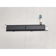 A169B1 FOR Dell Latitude 5480 5580 5490 5590 E5480 E5580 E5590 E5490 Touchpad mouse button CN-A169B1