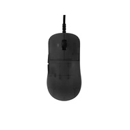 [Used] Endgame Gear OP1 8k v2 Gaming Mouse - Dark Frost OP18k