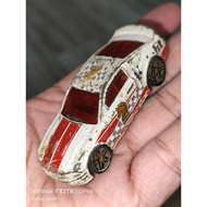 DIECAST DIE CAST CAR ORIGINAL BRAND ORIGINAL HOTWHEELS HOT WHEEL WHEELS HOTWHEL HOTWHEEL MALAYSIA RE
