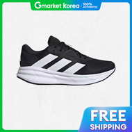 adidas | Adidas Galaxy 7 Men - Cblackftwwhtcarbon Id8760 2400959