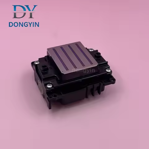 Original High Quality I3200 Printhead for Epson Printer Nozzle I3200 I3200-A1 Print Head for Large F