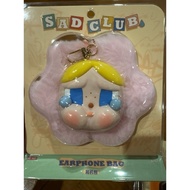 Crybaby Earphone Airpod Case New