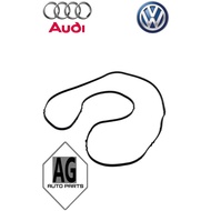 ORIGINAL DQ200 0AM DSG MECHATRONIC OIL PAN GASKET FOR VW BEETLE GOLF JETTA PASSAT POLO SCIROCCO TIGU