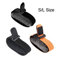 Guitar Wrap Electric Guitar Bass. Guitar Fret High-elastic Cotton Durable Guitar