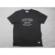 High Cultured T-shirt