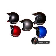 HELMET SGV 62 - SPECIAL (XL/62CM)