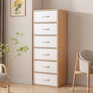 Locker Drawer Cabinet Modern Simple Locker Five Drawer Cabinet Five Drawer Cabinet Back Wall Drawer 
