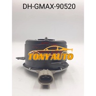 RADIATOR FAN MOTOR DAIHATSU GRAND MAX TOYOTA AVANZA 2014 168000-2410