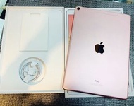 🔥🔥2017 iPad pro 64G wifi 10.5吋🔥靚機只有一台🔥🔥