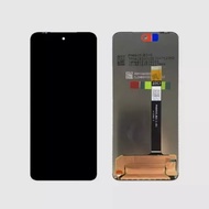 Suitable for Motorola G Stylus 5G 2021 2022 2023 5G LCD Screen Assembly