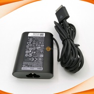 For Dell 10 pro T03G T03G001 Tablet charger