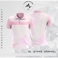 JERSEY GOLF | JERSEY SATUAN | JERSEY CUSTOM | BAJU GOLF | BAJU SATUAN | BAJU CUSTOM | KAOS GOLF | KA