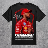F1 T-Shirt F1 Tee Formula 1 T-Shirt Formula 1 Tee Formula 1 Fan Shirt Oversize F1 T-Shirt Motorsport
