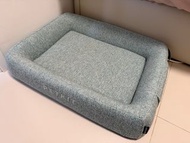 PETKIT 貓狗寵物床 $150 M Size : 67 x 51 x 12.5 cm