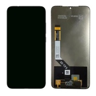 LCD Touchscreen Redmi Note 7/Redmi Note 7pro incell