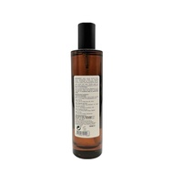 Aesop Cythera Aromatique Room Spray 100ml